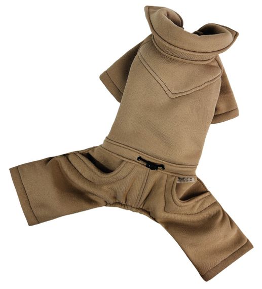 Костюм Party кемел D-208 | Зображення 1