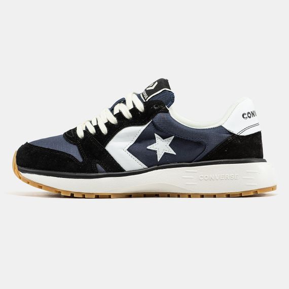 Кросівки C1onverse Omni Trainer Стиль и комфорт на каждый день весна / лето / осень 2335 38 24 см