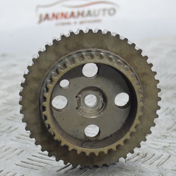 Шестерня розпредвалу Skoda Fabia 1.4 16V Шкода Фабія 036109111C | Зображення 1