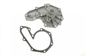 Помпа води Renault Kangoo Master Laguna Megane Opel Movano Mitsubishi Volvo 1.8 1.9dCi dTi D 2.0 95- 51415
