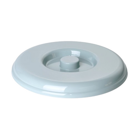 Кришка для відра  8л. (полин)