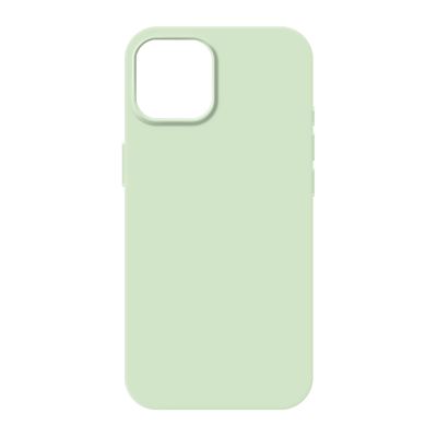 Чехол для мобильного телефона Armorstandart ICON2 Case Apple iPhone 15 Pro Soft Mint (ARM76996)