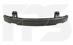 Шина переднего бампера (усилитель) Chrystler 200 '14-17 (FPS)