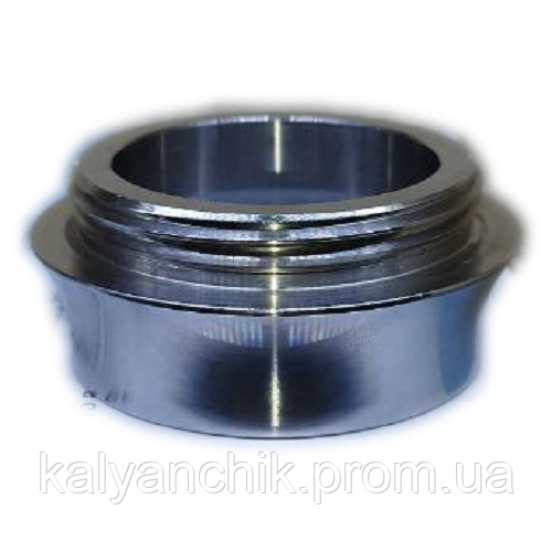 Клик для колбы Garden, 4423