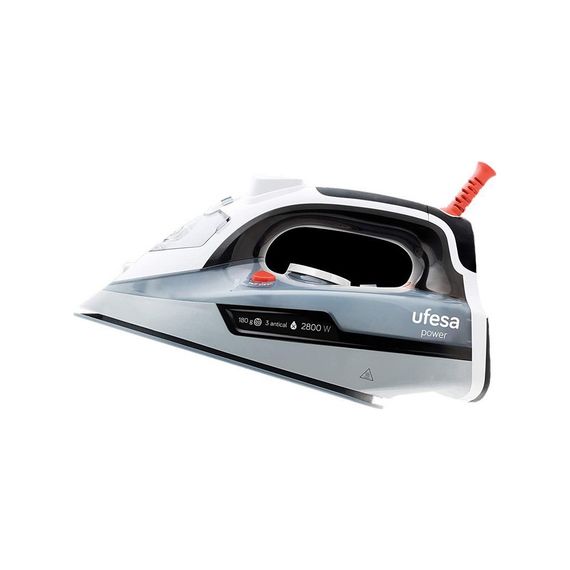 Праска Ufesa PV3285 Power (80104772) | Зображення 1