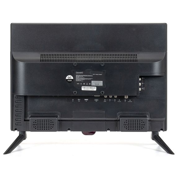Телевізор Ozonehd 19HN88T2 | Зображення 5