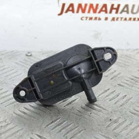 Датчик тиску вихлопних газів 2.0 JTD Fiat Scudo Ulysse Фіат Скудо Улісс 9645022680