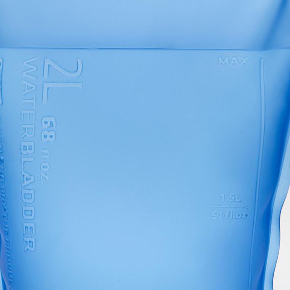 Питна система для бігу 2 л резервна | Зображення 5