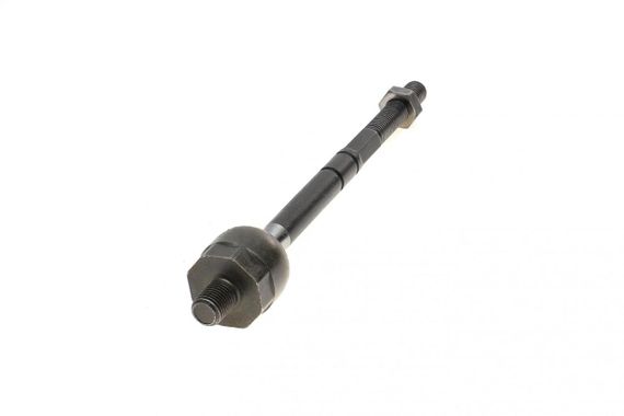 Тяга рульова Mercedes Benz A-class W168 1.4-2.1 97-04 L=213mm  14-12301 | Зображення 2