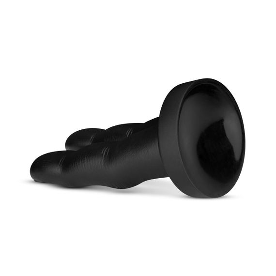 Анальна пробка BUTTR — Victory Double Finger Butt Plug Sex Aura | Зображення 5