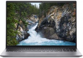 Ноутбук Dell Vostro 5630 16FHD+ AG/Intel i5-1340P/16/512F/NVD2050-4/W11P/Gray (N1005VNB5630UA_W11P)