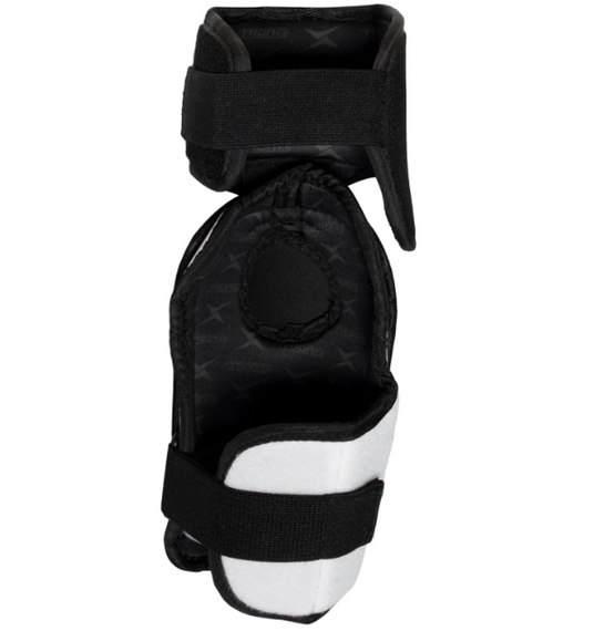 Хокейні налокітники TronX Classic Sr | Зображення 1