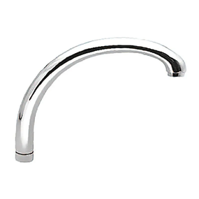 Гусак для смесителя EP MF-273 (CH0135)