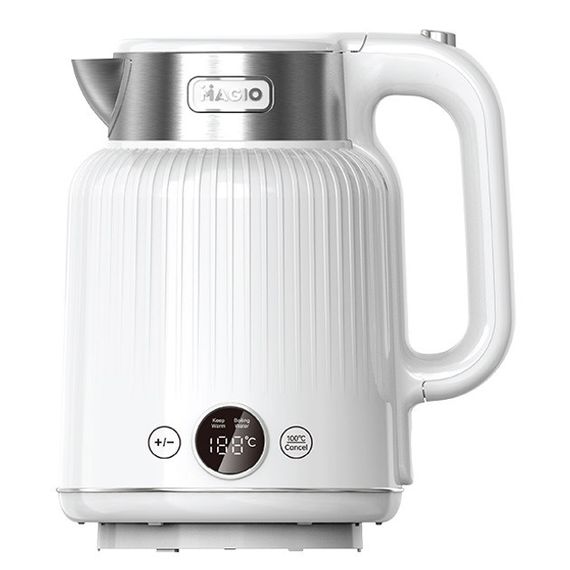 Електрочайник TS-598 Magio MG-507 | Зображення 9