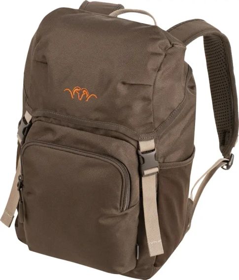Рюкзак Blaser Kinderrucksack 12 Brown | Зображення 1