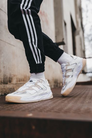 Кросівки Niteball весна / літо / осінь 0547 43 27,5 | Зображення 1