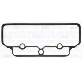 Прокладка клапанной крышки Mercedes Benz OM314,11033400