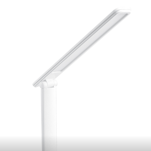 Лампа настільна LED 10W 3000-6500К 220V TLTF-009W Titanum | Зображення 1