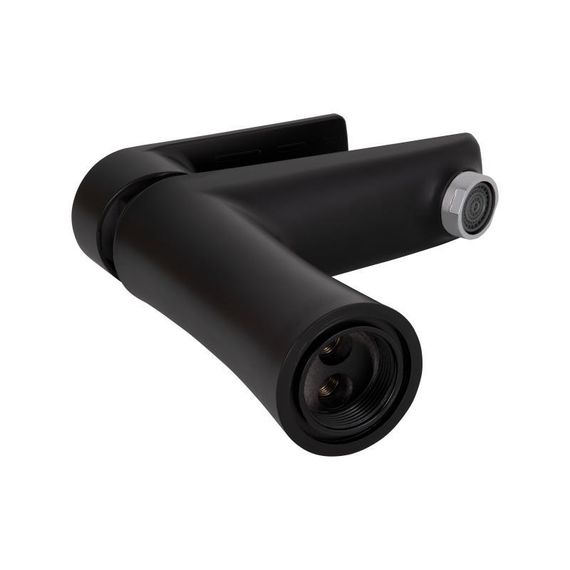 Смеситель для раковины Brinex 35B 001 | Зображення 4