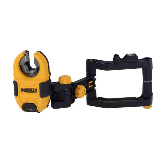 Насадка к шуруповерту, для закручивання гаек DeWALT DT20562 | Зображення 8