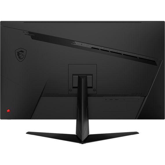 Монітор MSI G321Q | Зображення 1