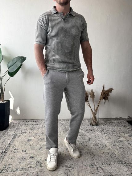 Брюки