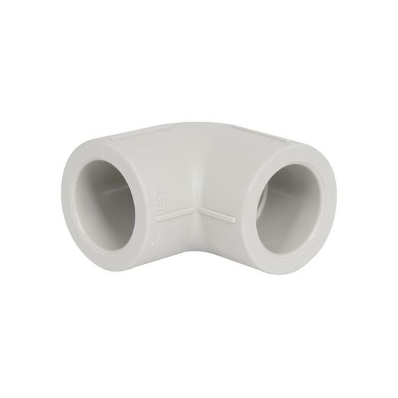 Кутик PPR Blue Ocean 20, 90° | Зображення 2