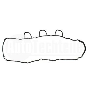 Прокладка клапанной крышки Renault Kangoo / Mercedes-Benz Citan 1.5 dCi 09-, AutoTechteile, 100 0109, 11124200