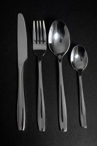 Набор столовых приборов 24 предмета 20-5