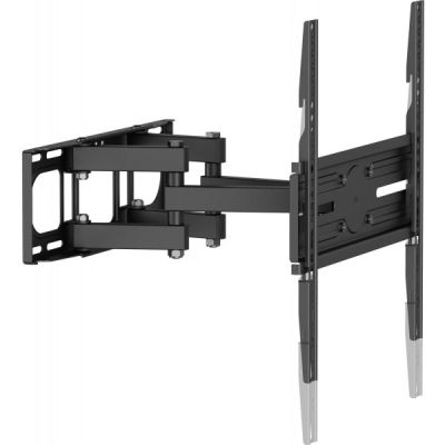 Кронштейн AGN AGN70-442P | Зображення 1