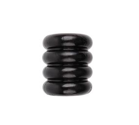 Эрекционное кольцо Quad-play Cock Ring Sex Aura