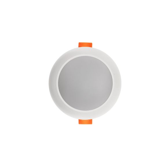 Подсветка шар HDL-DS 192 GX53 WH | Зображення 2