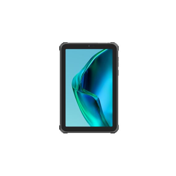 Планшет OUKITEL RT 3pro 8" 4/128GB/ NFC / LTE Black-Green (6931940767170) | Зображення 2