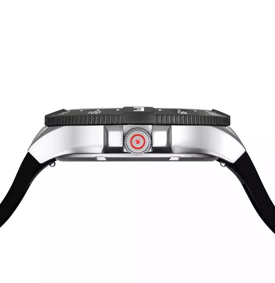 Годинник Glock Swiss – Quartz GW-15-1-22 | Зображення 4