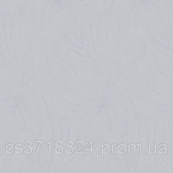 Обои виниловые на флизелиновой основе SINTRA Bianca UNI 454527 (0,53х10,05м)
