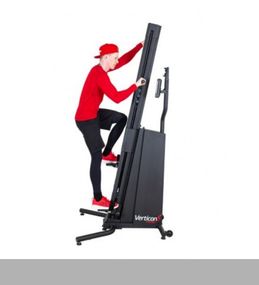 Універсальний домашній тренажер YSC YSC-02 (46890-YSC-02_2670)