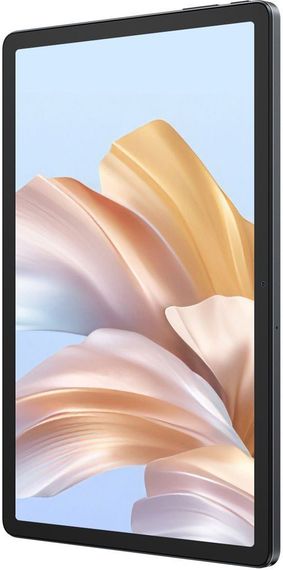 Планшет Blackview Tab 90 10.92" HD /8GB/128GB/ T606 /8200mAh/8+13Мп /LTE/ Grey | Зображення 3