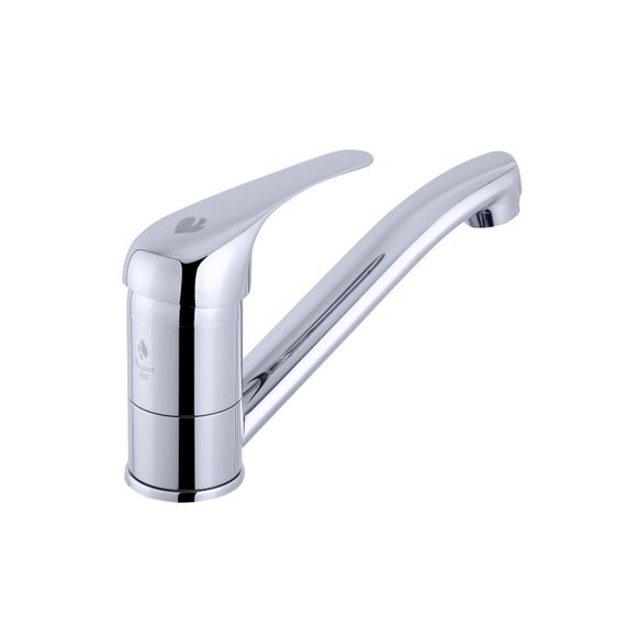 Змішувач для раковини Agua Leon-C010 (CV012080) | Зображення 3