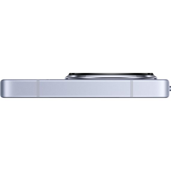 Мобільний телефон Xiaomi Poco F7 Pro 12/256GB Blue (1135342) | Зображення 5