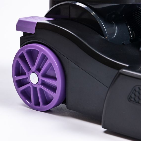 Миючий пилосос Sokany вертикальний з контейнером на 1.5 літра SK-13023 | Зображення 7