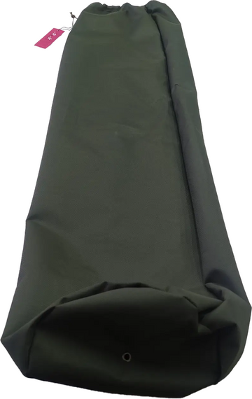 Чохол для гранатомету серії АТ4 М&М Вид 2 Olive green Хакі (213417) | Зображення 2