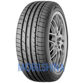 Летние шины FALKEN Ziex ZE914 Ecorun (215/65R17 99V)