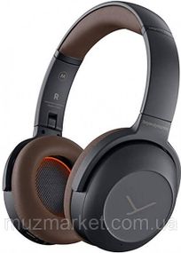 Навушники Beyerdynamic Lagoon ANC Explorer