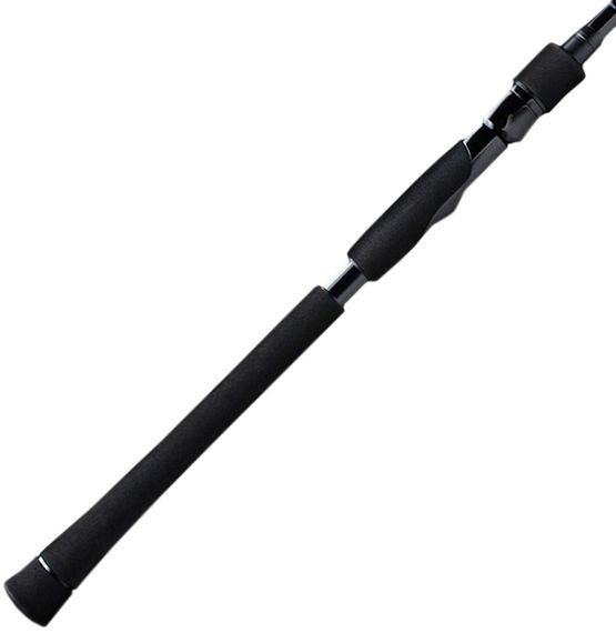 Спиннинг Tenryu Rock Eye Vortex RV91S-H 2.77m 8-35g | Зображення 4