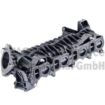 Коллектор впускной BMW 1/2/3 N47 07-13,7.10131.12.0