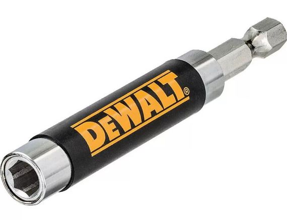 Магнітний утримувач біт (вставок) DeWalt (DT90394)