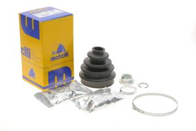 Пыльник шруса наружный Ford Mondeo III 00-07 25х90х107  к-кт  13-0285