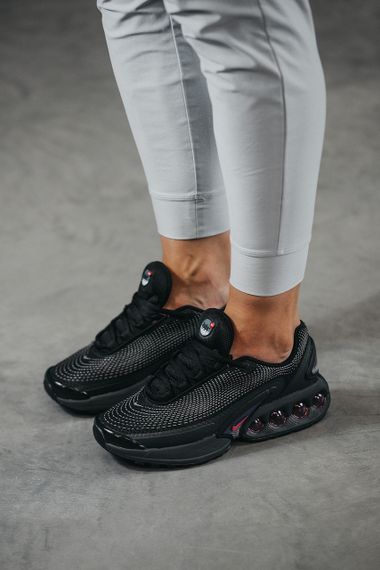 Кросівки Air Max DN , В'єтнам 1503 | Зображення 7