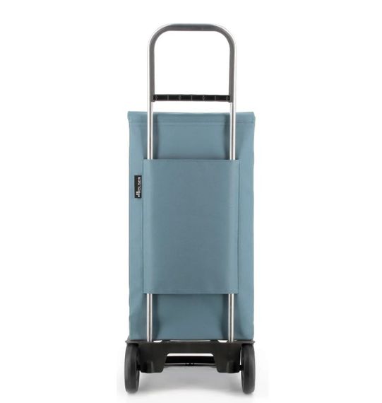 Сумка-тележка Rolser Neo LN Joy Mar (NEO001-1059) | Зображення 3