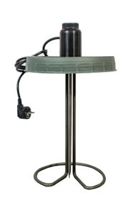 Тен 2 кВт для літнього душу бак 200 літрів та ємностей прямокутних